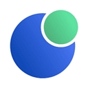 Intuitsolutions logo
