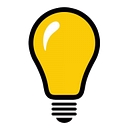 Intuity Consultants logo