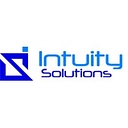 Intuity Solutions logo