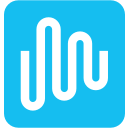 Intulse logo
