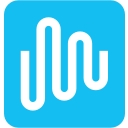 Intulse