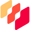 Intuned logo