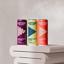 Favicon of Intune (Beverages)