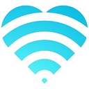 Favicon of IntuneHealth