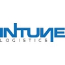 Intune Logistics logo