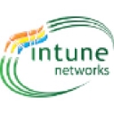Intune Networks logo