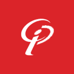 Intune Systems INC logo