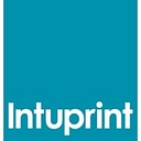 Intuprint Ltd logo