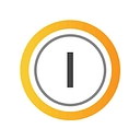 Inturact logo