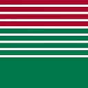 Inturf logo