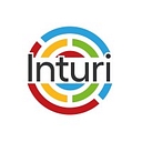 Inturi Technology Solutions logo