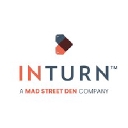 INTURN