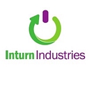 Inturn Industries logo
