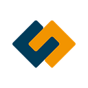 Intus Workforce Solutions B.V. logo