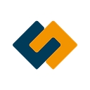 Intus Workforce Solutions B.V. logo