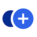 IntusCare logo