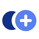 Intus Care logo