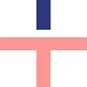 Intus Healthcare logo