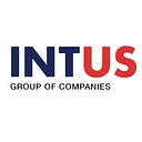 Intus Inc. logo