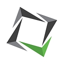 Intus Windows logo