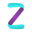 Intuthings logo