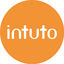 Intuto logo