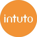 Intuto logo