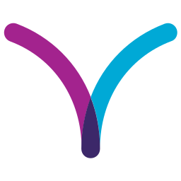 Care Everywhere logo