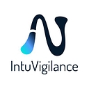 Intuvigilance Limited logo