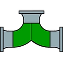 intuyma.com icon