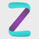 Intuz logo