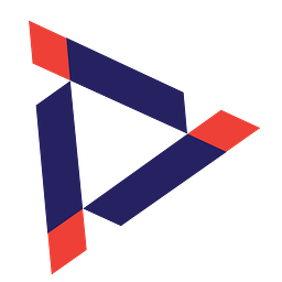 INTVERSE INC logo