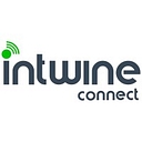 Favicon of Intwine Connect