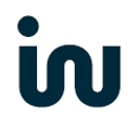 Intwo logo