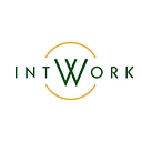 IntWork