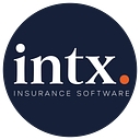 INTX Insurance Software