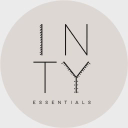 IntyEssentials FR logo