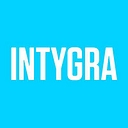 Intygra Ppl logo