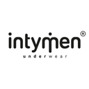 intymen.com logo