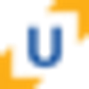 Incheon National University logo