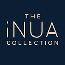 The Inua Collection logo