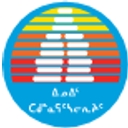 Inuit Broadcasting Corporation