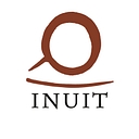 Inuit Circumpolar Council Canada logo