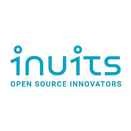 Inuits.eu logo