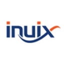 INUIX Consulting logo