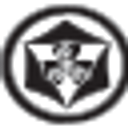 The Inukai Family Foundation Inc logo