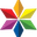 inundatio.com icon