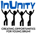 Inunity logo