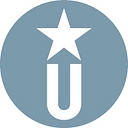 Inuplands logo