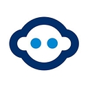 Inurface Media logo